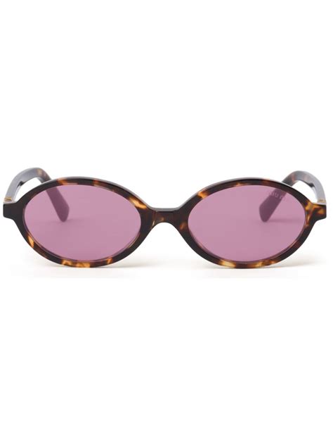 lunettes miu miu soldes|Miu Miu Eyewear for Women .